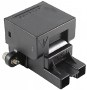 webasto-suuteseade-DW-Thermo-230-300-350--W1320252A (1)